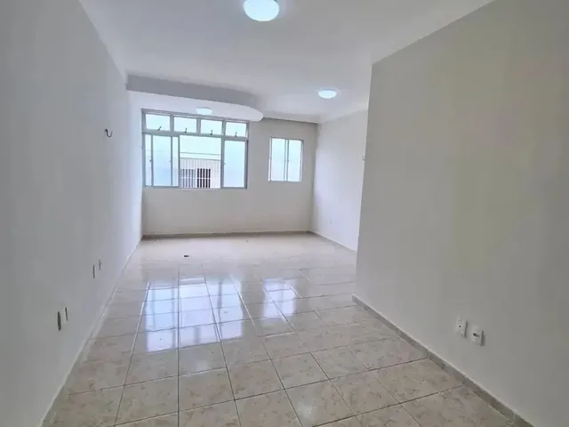 Imagem 9: Imóvel para Aluguel Possui 60 Metros Quadrados com 2 Quartos