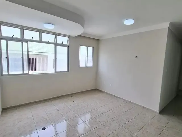 Imagem 8: Imóvel para Aluguel Possui 60 Metros Quadrados com 2 Quartos
