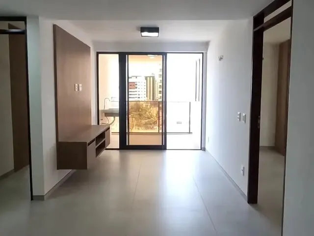 Imagem: Apartamento para Locação em João Pessoa