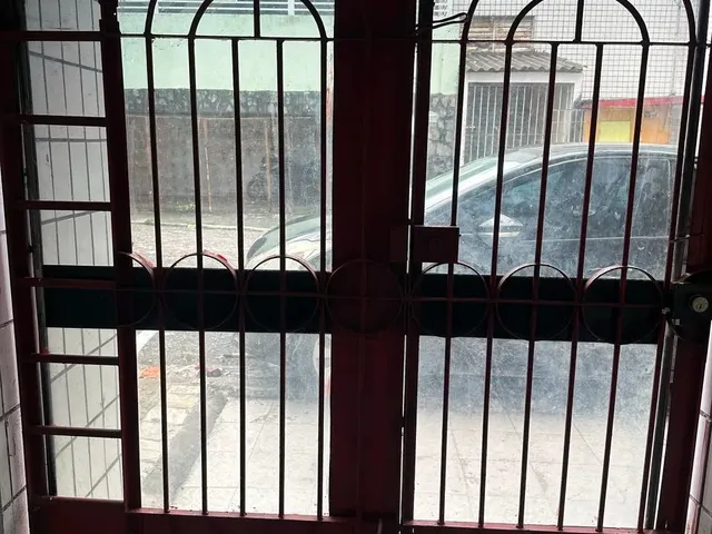 Imagem 10: Alugo Apartamento para Moradia/Escritório no Centro, 3 Quartos e 1 Banheiro