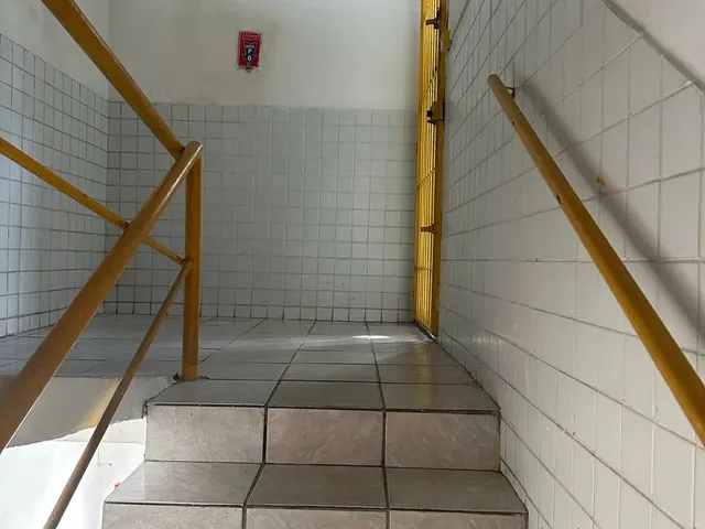 Imagem 11: Alugo Apartamento para Moradia/Escritório no Centro, 3 Quartos e 1 Banheiro