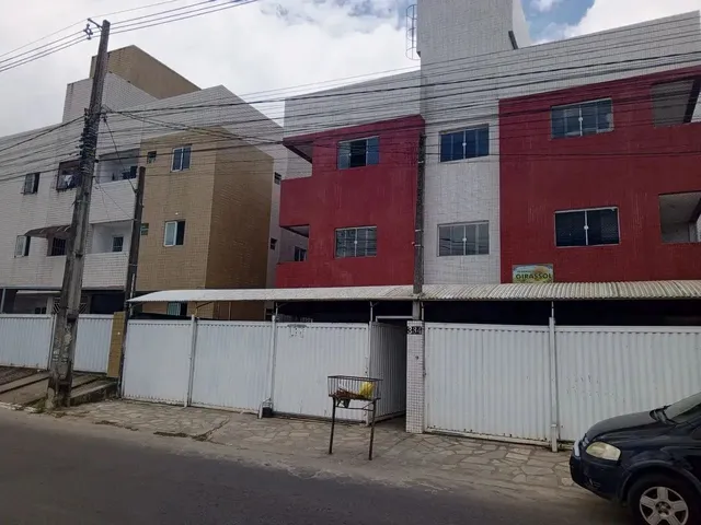 Imagem: Imóvel para Aluguel Tem 70 Metros Quadrados