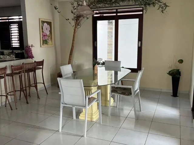 Imagem 9: .