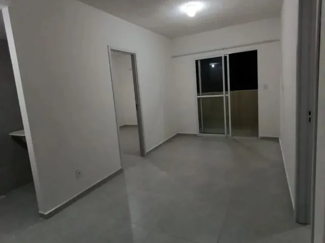 Imagem: Alugo Apartamento em Gramame