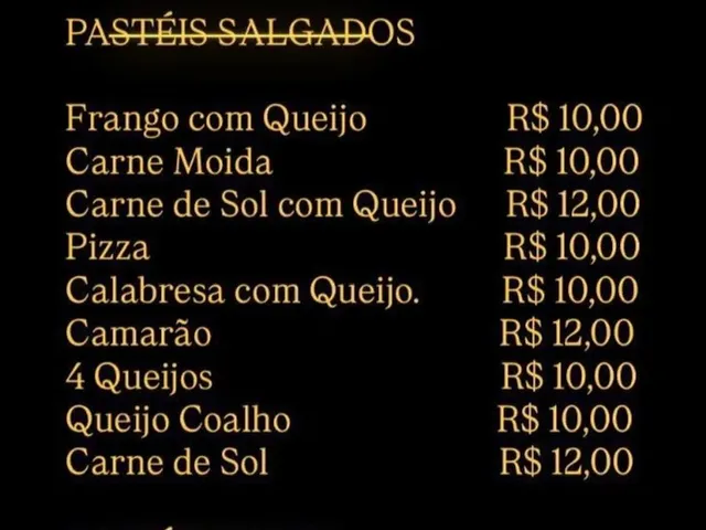 Imagem: Apartamento