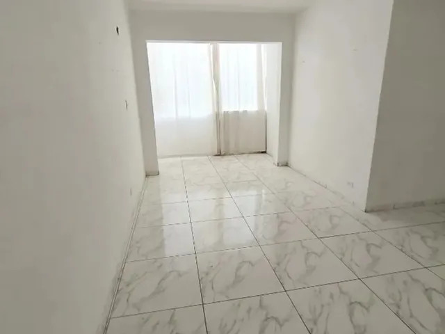 Imagem: Apartamento com 3 Quartos para Alugar nos