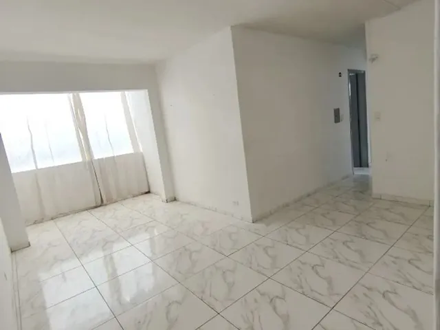 Imagem 6: Apartamento com 3 Quartos para Alugar nos Bancários