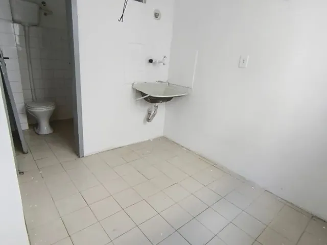 Imagem 3: Apartamento com 3 Quartos para Alugar nos Bancários