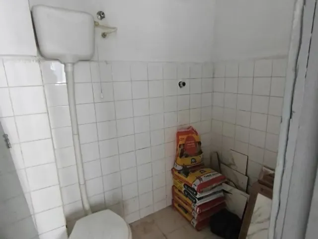 Imagem 5: Apartamento com 3 Quartos para Alugar nos Bancários