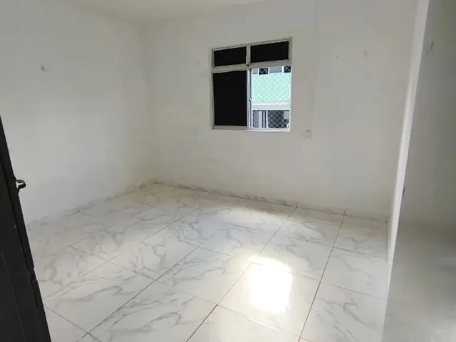 Imagem 4: Apartamento com 3 Quartos para Alugar nos Bancários