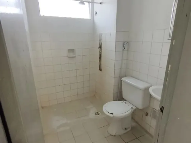 Imagem 8: Apartamento com 3 Quartos para Alugar nos Bancários