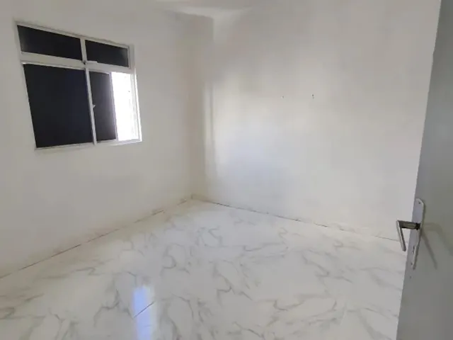 Imagem 7: Apartamento com 3 Quartos para Alugar nos Bancários