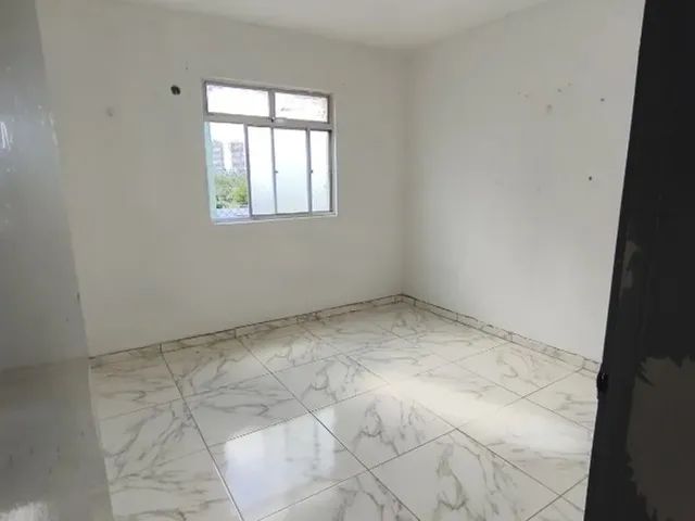 Imagem 9: Apartamento com 3 Quartos para Alugar nos Bancários