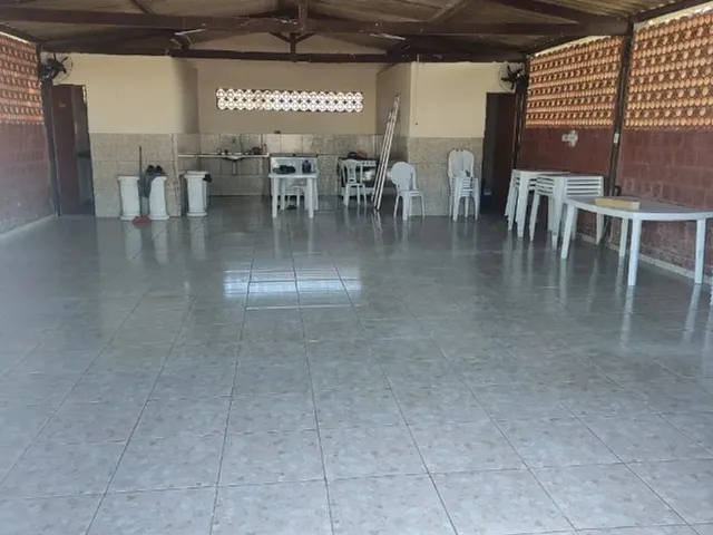 Imagem 11: Apartamento com 3 Quartos para Alugar nos Bancários