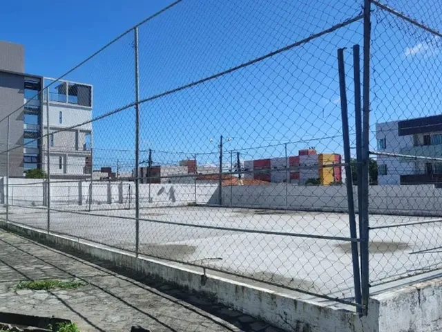 Imagem 12: Apartamento com 3 Quartos para Alugar nos Bancários
