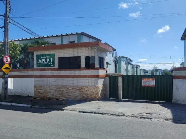 Imagem 13: Apartamento com 3 Quartos para Alugar nos Bancários