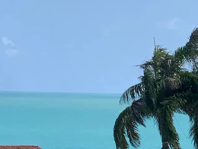 Imagem: Desfrute os Melhores Dias na Praia do Bessa