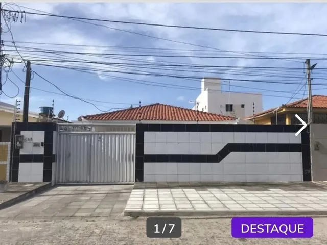 Imagem: Locação Mensal R$ 5.000,00 - Direto com