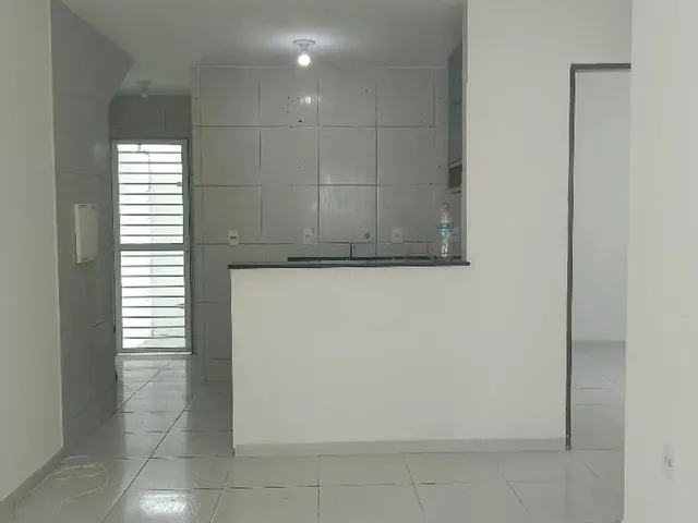 Imagem 4: Apartamento pra Alugar Castelo Branco