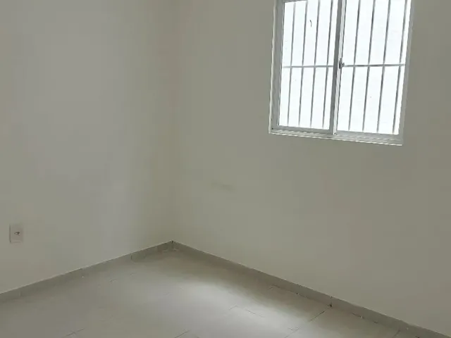 Imagem 5: Apartamento pra Alugar Castelo Branco