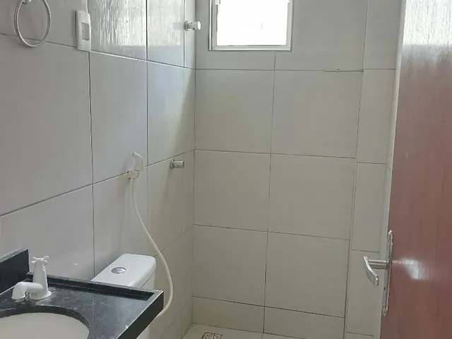 Imagem 6: Apartamento pra Alugar Castelo Branco