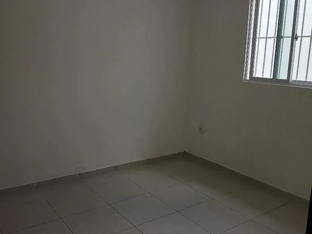 Imagem 7: Apartamento pra Alugar Castelo Branco