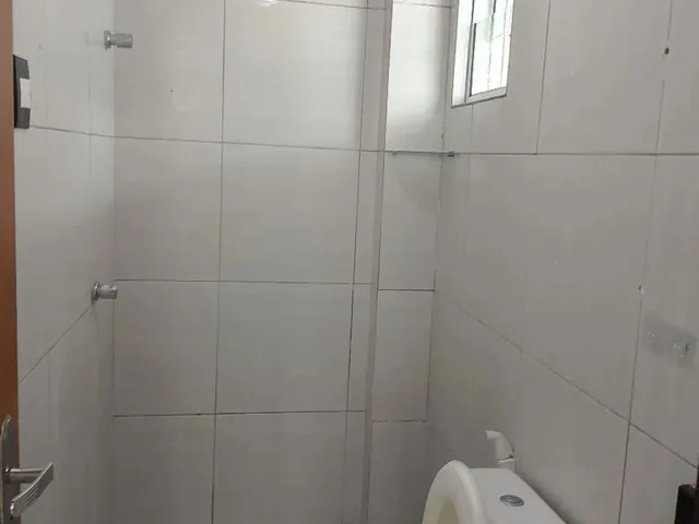 Imagem 8: Apartamento pra Alugar Castelo Branco