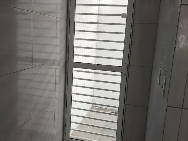 Imagem 10: Apartamento pra Alugar Castelo Branco