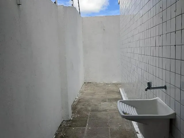 Imagem 2: Apartamento pra Alugar Castelo Branco