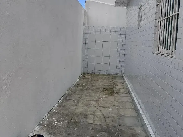 Imagem 3: Apartamento pra Alugar Castelo Branco