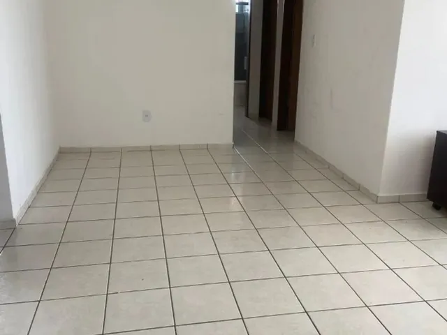 Imagem 4: Apartamento com 3Qts em Prédio com Elevador Proximo das 3 Ruas