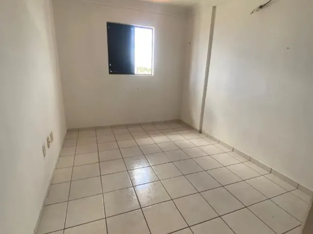 Imagem 8: Apartamento com 3Qts em Prédio com Elevador Proximo das 3 Ruas