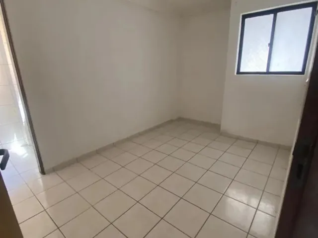 Imagem 2: Apartamento com 3Qts em Prédio com Elevador Proximo das 3 Ruas
