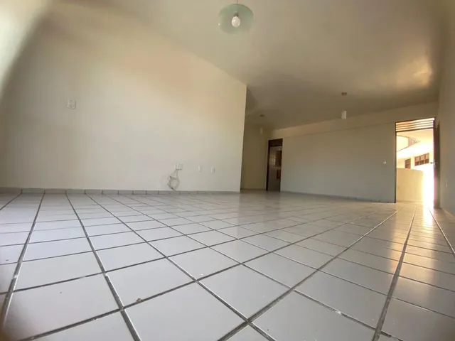 Imagem 2: Alugo Apartamento 3 Quartos no Bessa