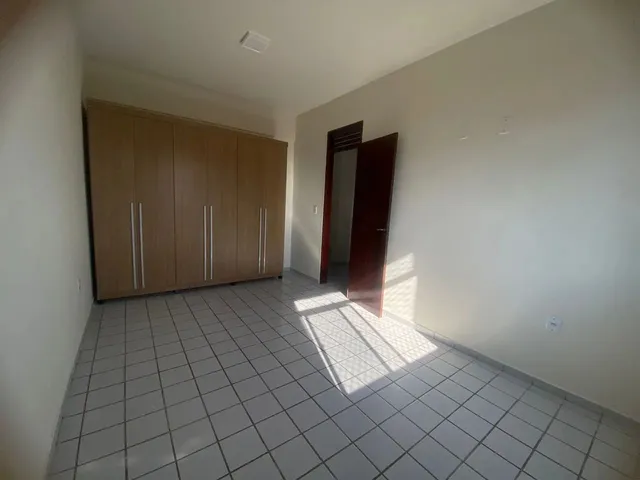 Imagem 4: Alugo Apartamento 3 Quartos no Bessa