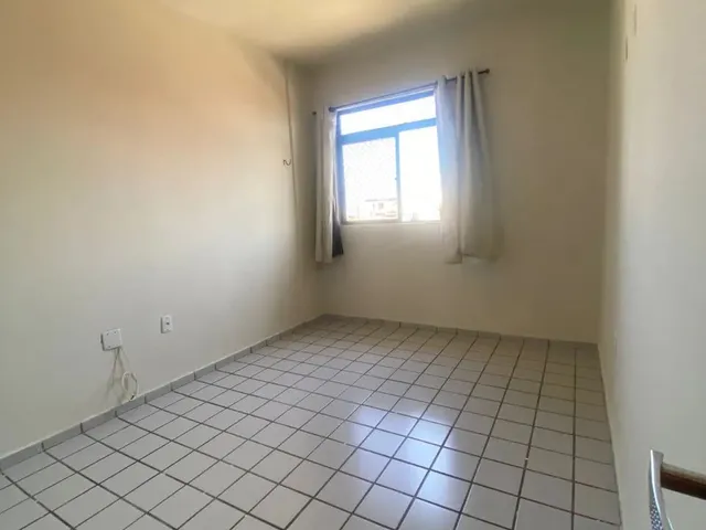 Imagem 6: Alugo Apartamento 3 Quartos no Bessa