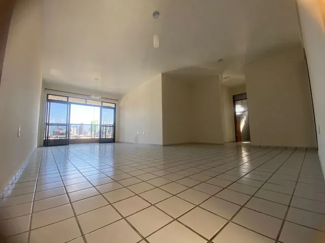 Imagem 9: Alugo Apartamento 3 Quartos no Bessa
