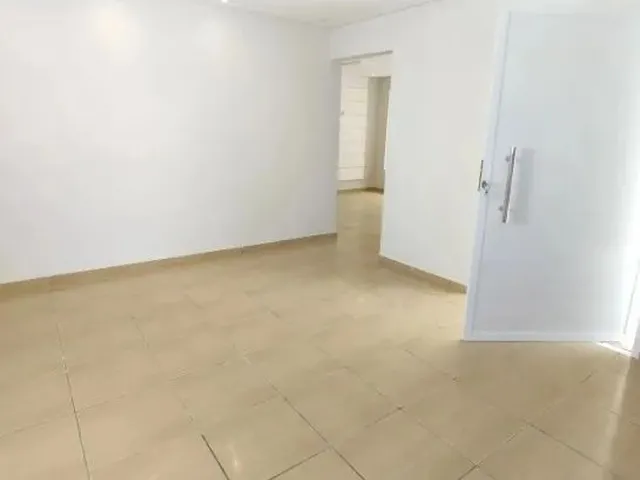 Imagem 2: Casa no Parque Linear dos Bancários, com Piscina