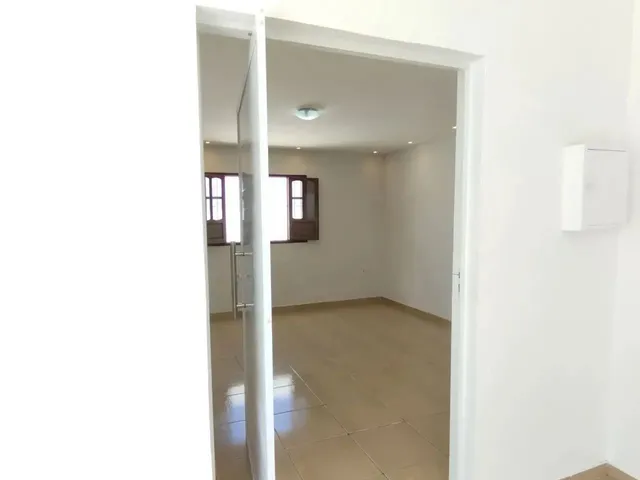 Imagem 6: Casa no Parque Linear dos Bancários, com Piscina