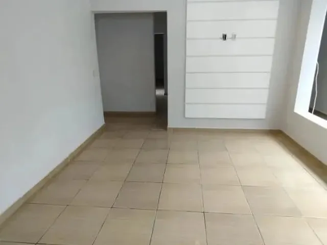 Imagem 7: Casa no Parque Linear dos Bancários, com Piscina