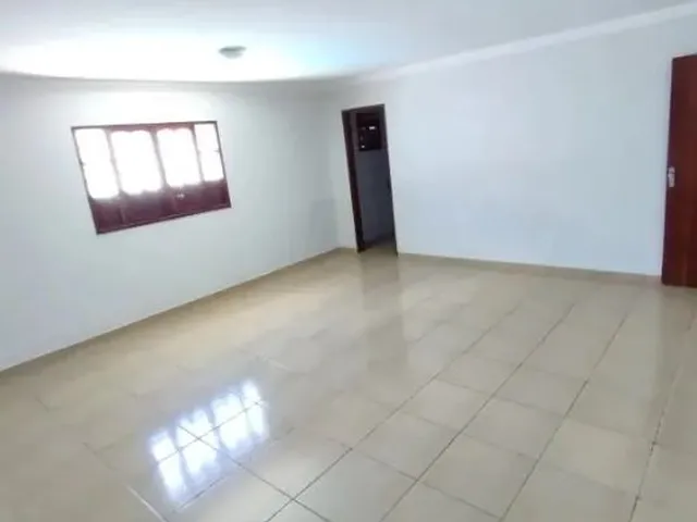 Imagem 9: Casa no Parque Linear dos Bancários, com Piscina