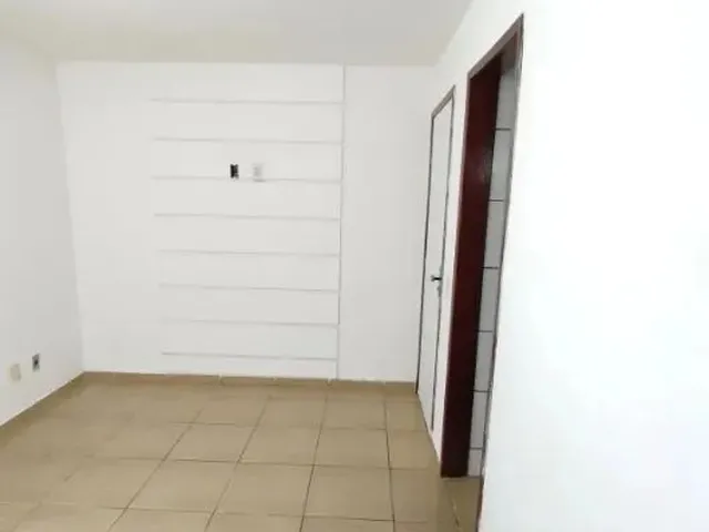 Imagem 11: Casa no Parque Linear dos Bancários, com Piscina