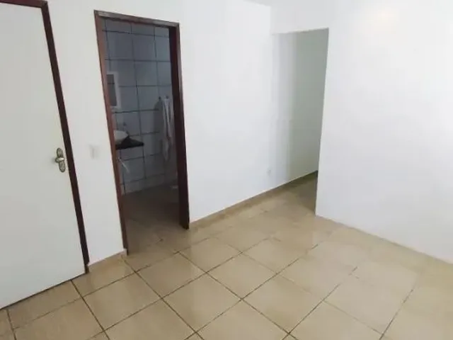 Imagem 12: Casa no Parque Linear dos Bancários, com Piscina