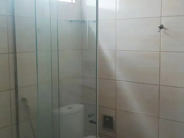 Imagem: Aluga Exelente Casa