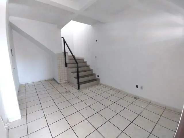 Imagem 4: Imóvel para Aluguel com 80 Metros Quadrados com 2 Quartos em Bessa - João Pessoa - Pb