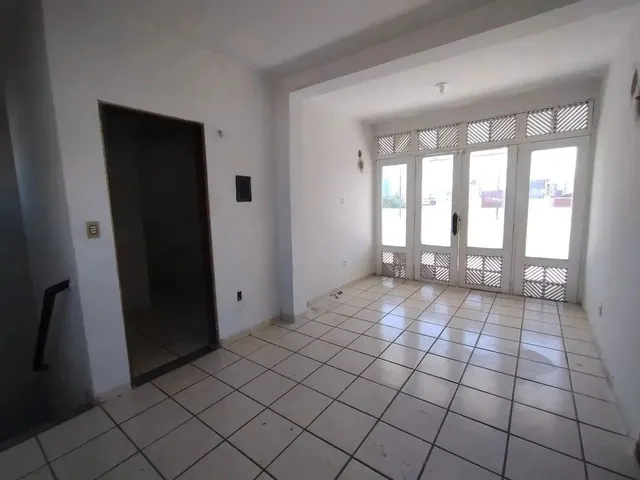 Imagem 14: Imóvel para Aluguel com 80 Metros Quadrados com 2 Quartos em Bessa - João Pessoa - Pb