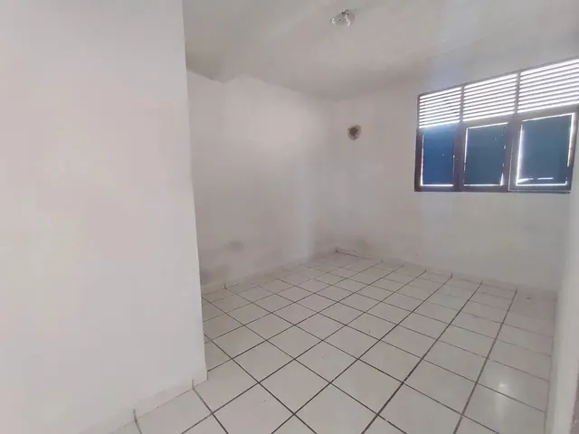 Imagem 2: Imóvel para Aluguel com 80 Metros Quadrados com 2 Quartos em Bessa - João Pessoa - Pb