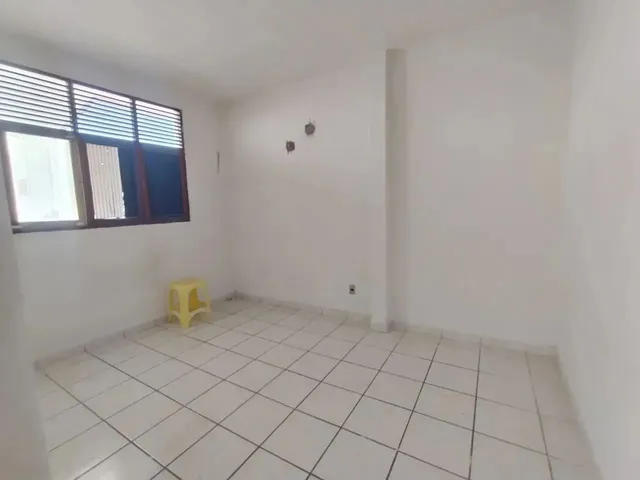 Imagem 7: Imóvel para Aluguel com 80 Metros Quadrados com 2 Quartos em Bessa - João Pessoa - Pb