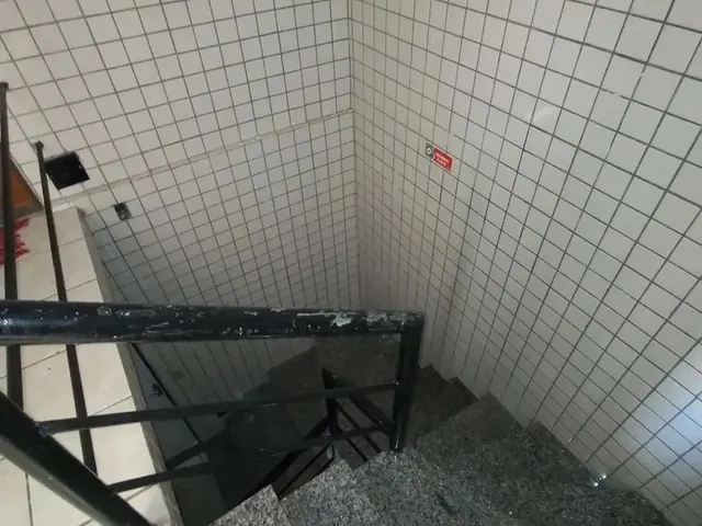 Imagem 12: Imóvel para Aluguel com 80 Metros Quadrados com 2 Quartos em Bessa - João Pessoa - Pb