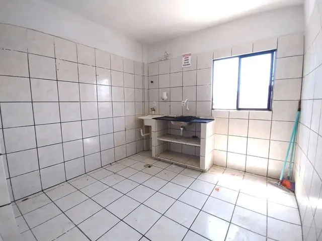 Imagem 15: Imóvel para Aluguel com 80 Metros Quadrados com 2 Quartos em Bessa - João Pessoa - Pb
